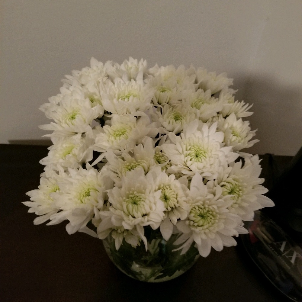 Meet your Posher, Ka1984